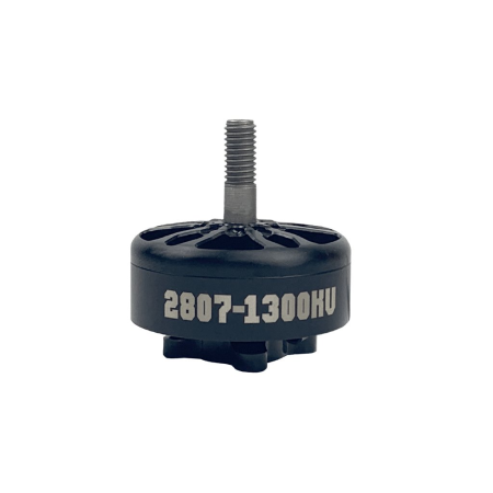 Motor Pilotix 2807 1300KV