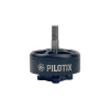 Motor Pilotix 2807 1300KV
