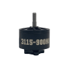 Motor Pilotix A3115 900KV