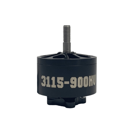 Motor Pilotix A3115 900KV