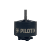 Motor Pilotix A3115 900KV