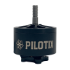 Motor Pilotix A3115 900KV