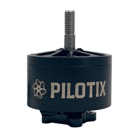 Motor Pilotix A3115 900KV