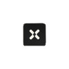 GPS Module Foxeer M10Q 250 5883 Compass