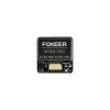 GPS Module Foxeer M10Q 250 5883 Compass