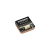 GPS Module Foxeer M10Q 250 5883 Compass