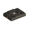 VTX Foxeer Reaper Extreme 5.8G 1.8W 72CH