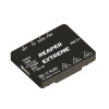 VTX Foxeer Reaper Extreme 5.8G 1.8W 72CH