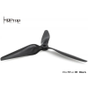 Propellers HQProp MacroQuad 8X4.5X3R 3-blade 8