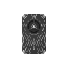 VTX iFlight BLITZ Whoop 5.8G 2.5W