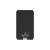 VTX iFlight BLITZ Whoop 5.8G 2.5W