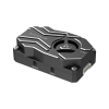 VTX iFlight BLITZ Whoop 5.8G 2.5W