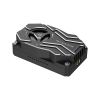 VTX iFlight BLITZ Whoop 5.8G 2.5W