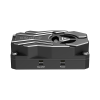 VTX iFlight BLITZ Whoop 5.8G 2.5W
