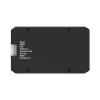 VTX iFlight BLITZ Whoop 5.8G 2.5W