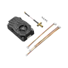 VTX iFlight BLITZ Whoop 5.8G 2.5W