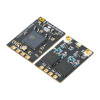 Receiver BETAFPV Diversity SuperD ELRS868/915MHz