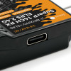 Receiver BETAFPV Diversity SuperP ELRS 2.4GHz 14H