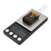 Receiver BETAFPV Diversity SuperP ELRS 2.4GHz 14H