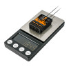 Receiver BETAFPV Diversity SuperP ELRS 868MHz 14H