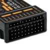 Receiver BETAFPV Diversity SuperP ELRS 868MHz 14H