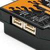 Receiver BETAFPV Diversity SuperP ELRS 868MHz 14H