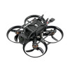 FPV Drone BETAFPV Pavo Pico Brushless Whoop ELRS 2.4G(For DJI O3 HD Digital VTX)