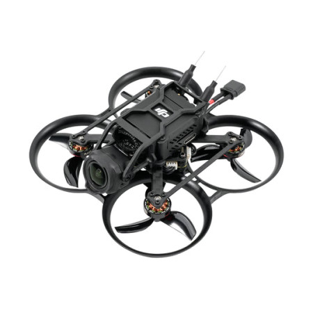 FPV Drone BETAFPV Pavo Pico Brushless Whoop ELRS 2.4G(For DJI O3 HD Digital VTX)