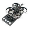 FPV Drone BETAFPV Pavo Pico Brushless Whoop ELRS 2.4G(For DJI O3 HD Digital VTX)
