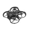 FPV Drone BETAFPV Aquila16