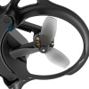 FPV Drone BETAFPV Aquila16