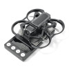 FPV Drone BETAFPV Aquila16