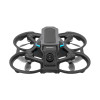 FPV Drone BETAFPV Aquila16