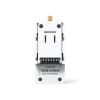 TX Module BETAFPV ELRS Nano V2(2.4GHz)