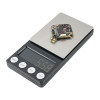 AIO FC BETAFPV F4 2-3S 20A V1