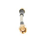 Antenna Partizan Triple Feed Patch Array 5.8G SMA