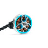 Motor BETAFPV 1102-22000KV(4pcs)