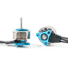 Motor BETAFPV 0702SE 25000KV(4PCS)