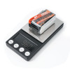 Battery BETAFPV LAVA Series LiPo 4S 14.8V 850mah  (2pcs)