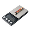Battery BETAFPV LAVA LiHv 1S 3.8V  300mAh 75C (5PCS)