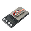 Battery BETAFPV LAVA LiHv 2S 7.6V 450mAh 75C (2PCS)