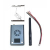 VTX Jhemcu TS-5W 4.9-5.8G 5W