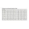 VTX Jhemcu TS-5W 4.9-5.8G 5W
