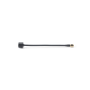 Antenna Pilotix Lollipop 5.8G SMA RHCP 160mm