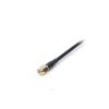 Antenna Pilotix Lollipop 5.8G SMA RHCP 160mm