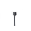 Antenna Pilotix Lollipop 5.8G SMA RHCP 160mm
