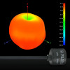 Antenna Pilotix Lollipop 5.8G SMA RHCP 160mm