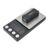 Battery Charger BETAFPV 2S XH2.54