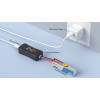 Battery Charger BETAFPV 2S XH2.54