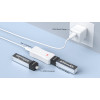 Battery Charger BETAFPV 2S BT3.0